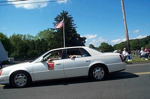 gal/2005 Sesquicentennial Parade/tn_DCP_2315.jpg